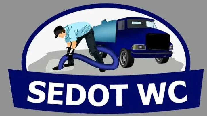 Instalasi & Perbaikan Septic Tank  likupang