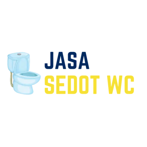 Sedot WC Mampet  likupang